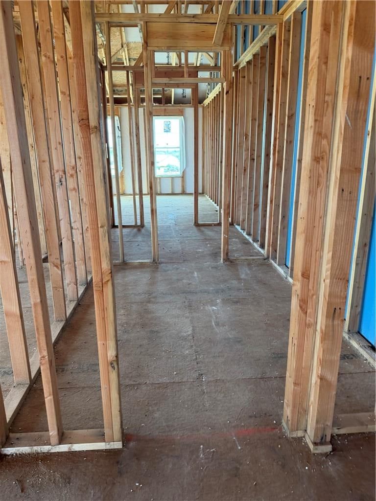 8283 Brockway Street — photo 29