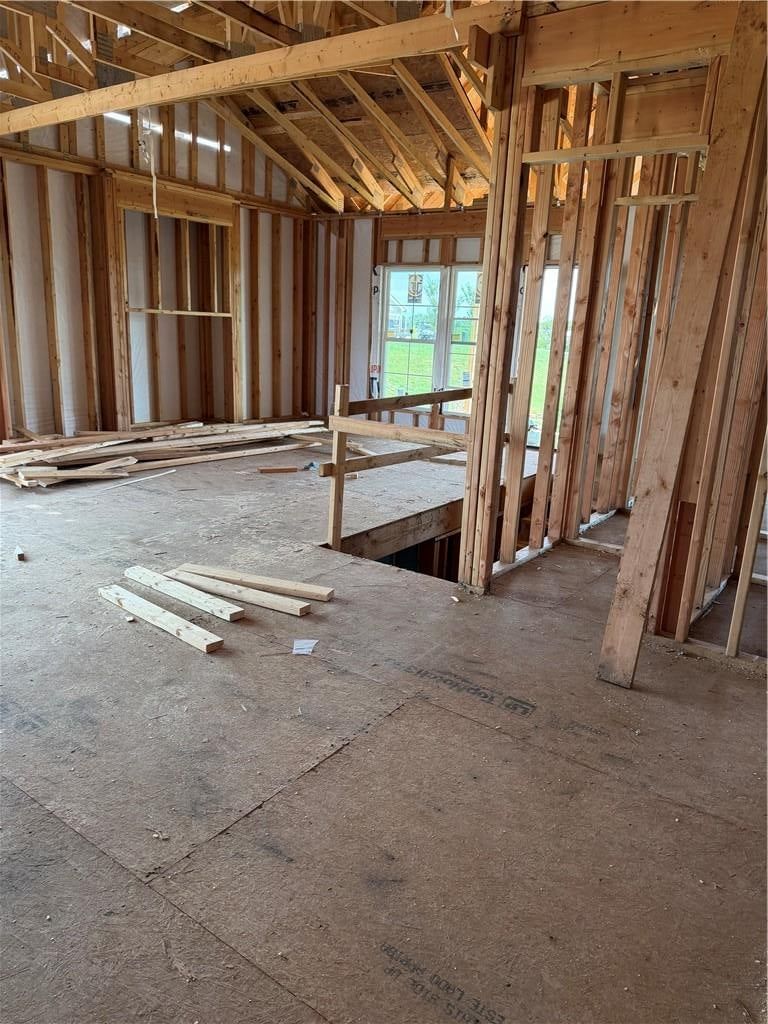 8283 Brockway Street — photo 30