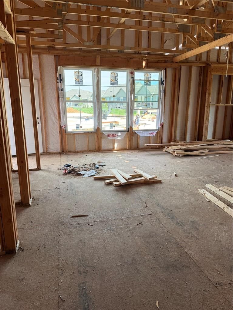 8283 Brockway Street — photo 31