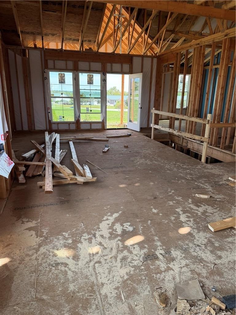 8283 Brockway Street — photo 32
