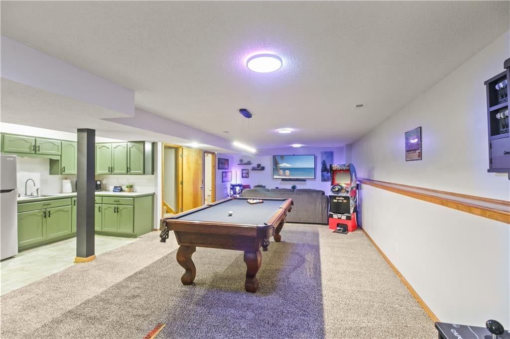 Photo 24 of 31 - 1715 Overbrook Lane, Raymore, MO 64083