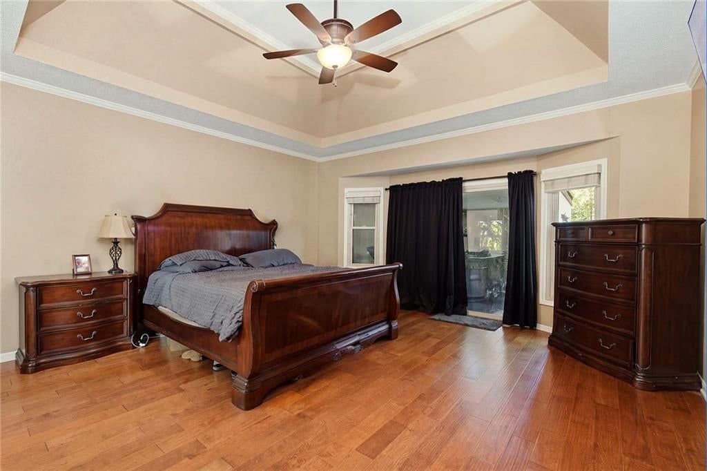 1732 NE 80th Place — photo 7
