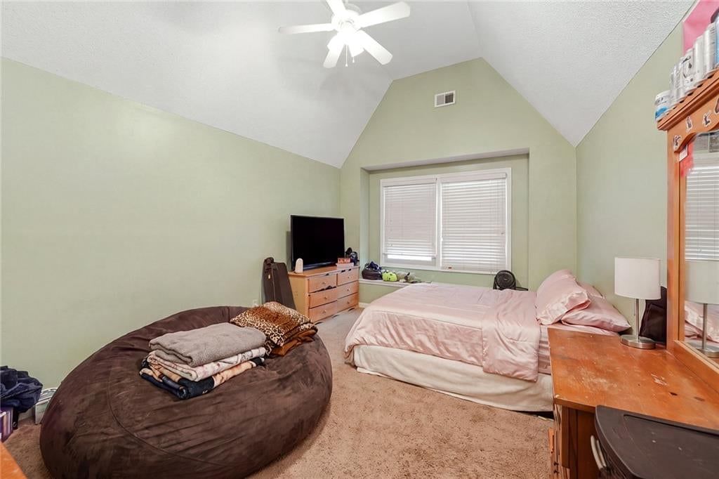 1732 NE 80th Place — photo 10