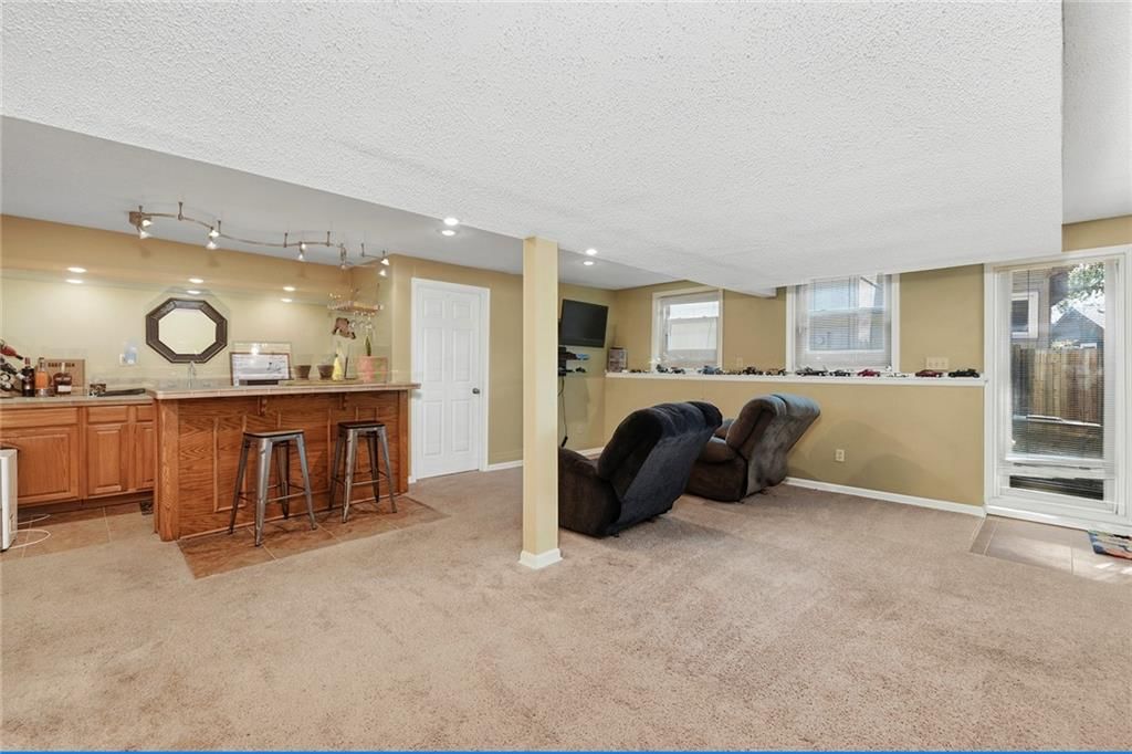 1732 NE 80th Place — photo 12