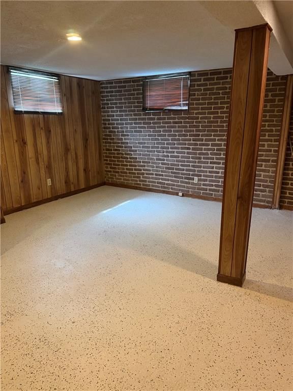 4610 E 40th Street — photo 9