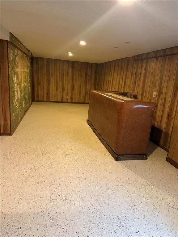 4610 E 40th Street — photo 10