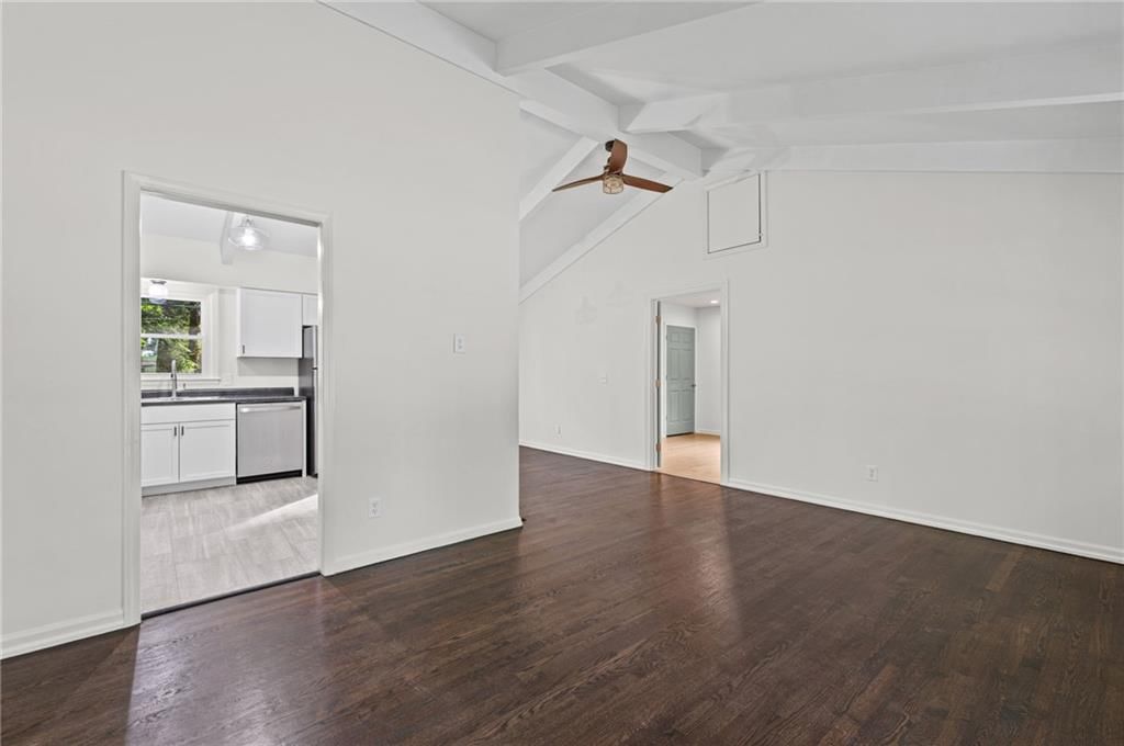 221 Wilshire Boulevard — photo 5