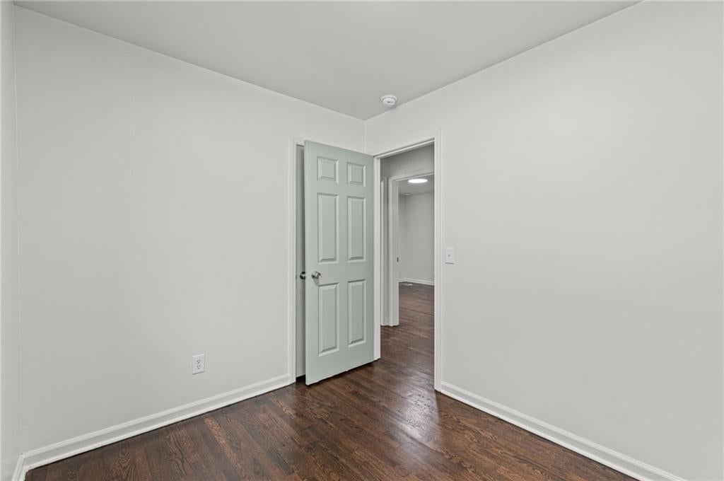 221 Wilshire Boulevard — photo 16