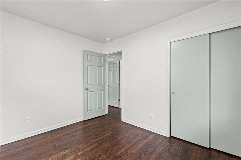 221 Wilshire Boulevard — photo 21