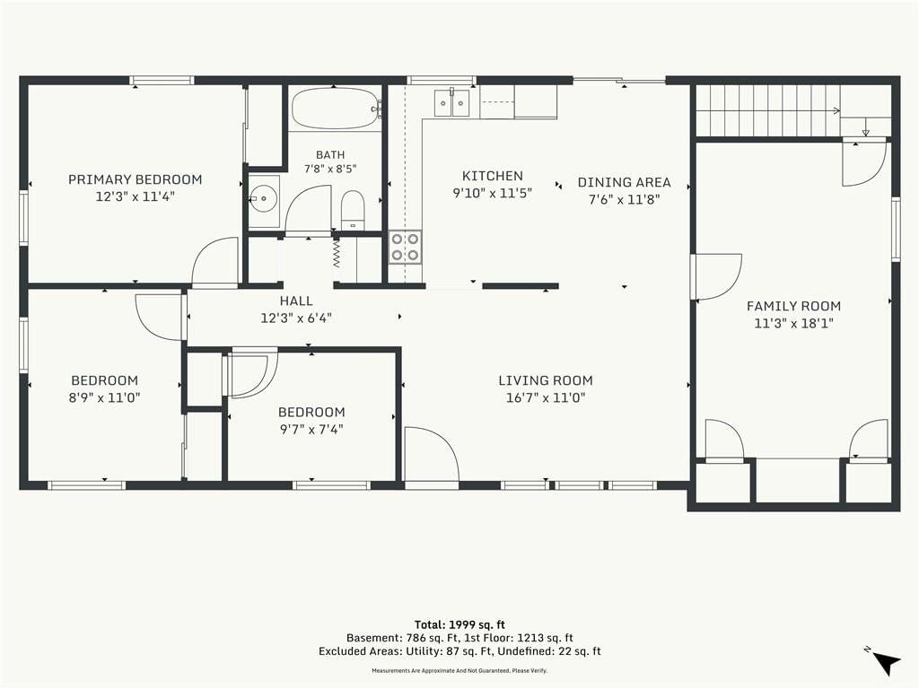 221 Wilshire Boulevard — photo 44