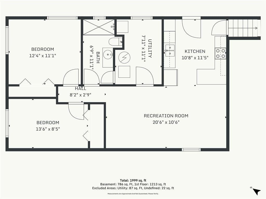 221 Wilshire Boulevard — photo 45