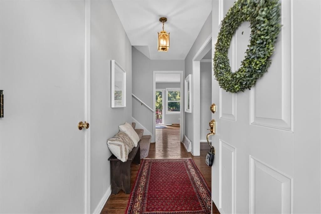 10130 Horton Street, Overland Park, KS: listing photo 3