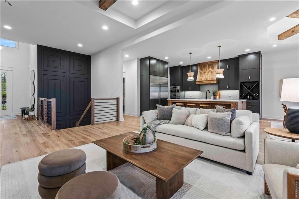 2809 W 175th Place — photo 9