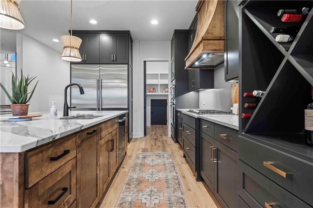 2809 W 175th Place — photo 15