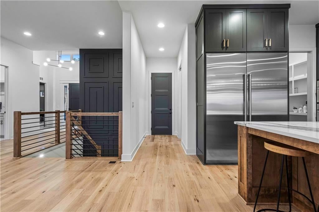 2809 W 175th Place — photo 21
