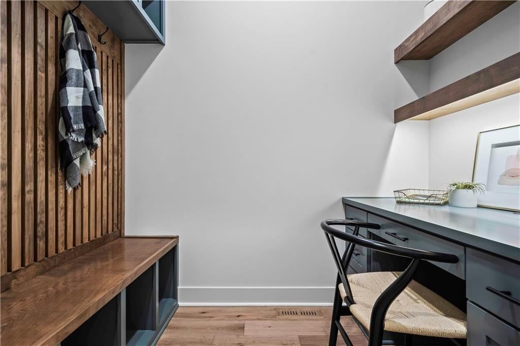 2809 W 175th Place — photo 22