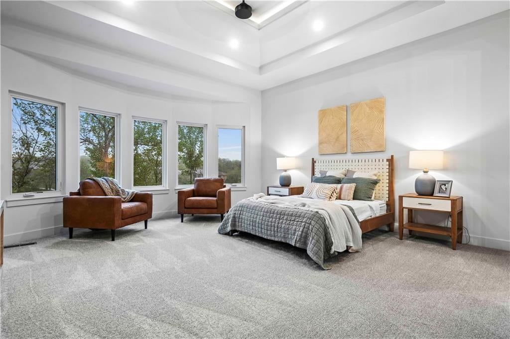 2809 W 175th Place — photo 23