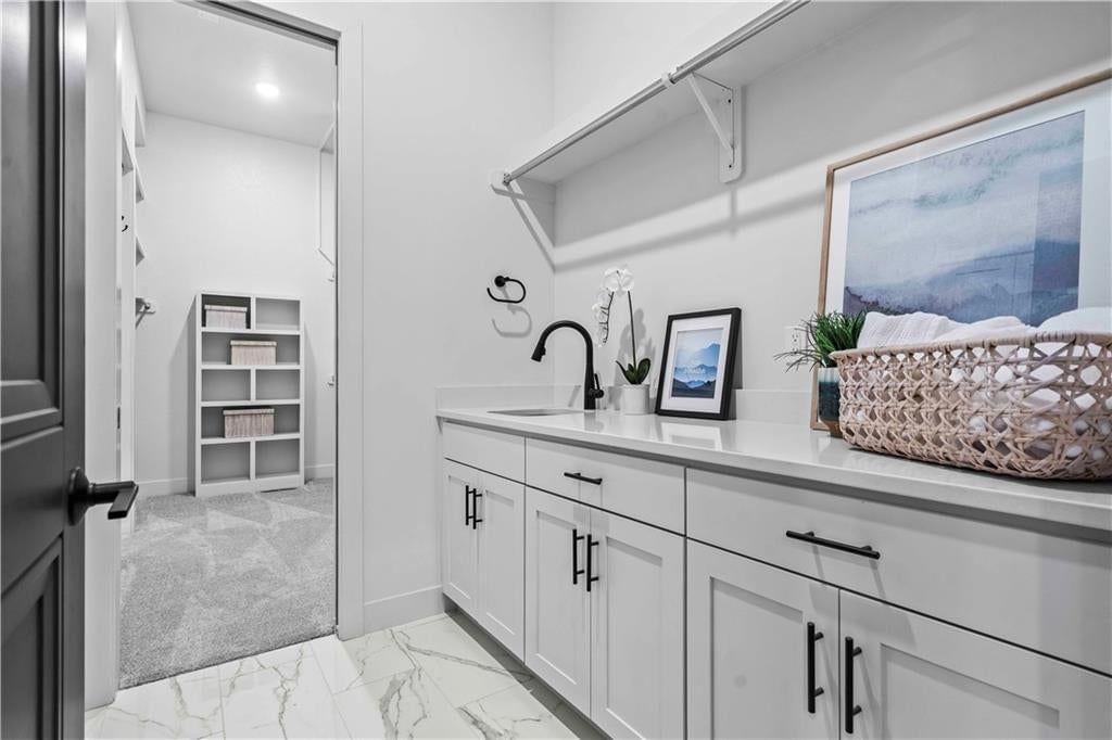 2809 W 175th Place — photo 30
