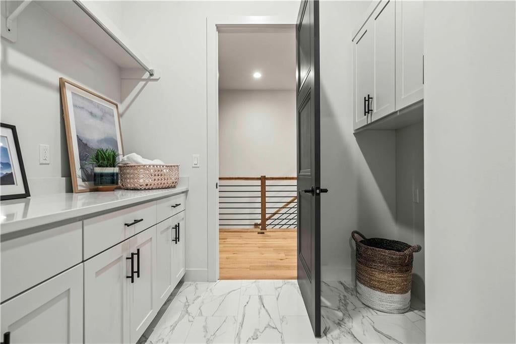2809 W 175th Place — photo 31