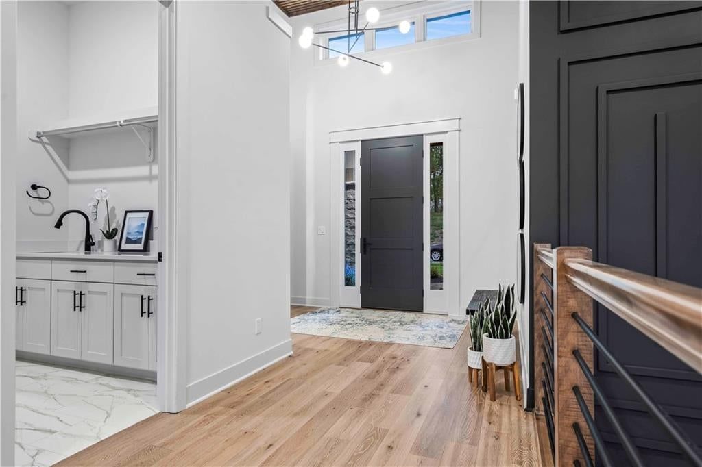 2809 W 175th Place — photo 32