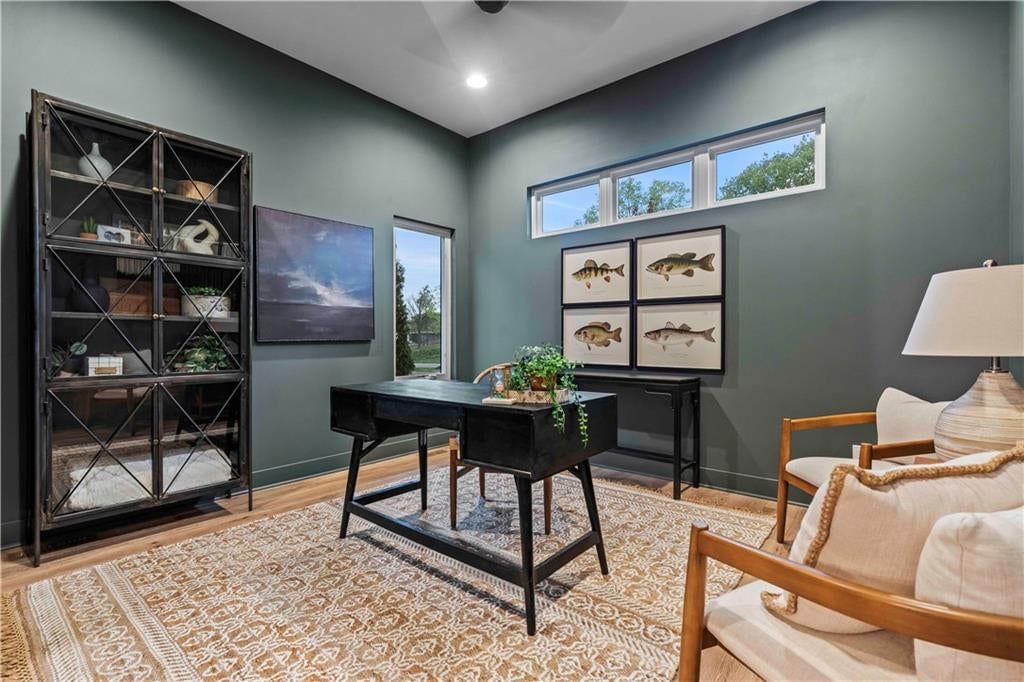 2809 W 175th Place — photo 33