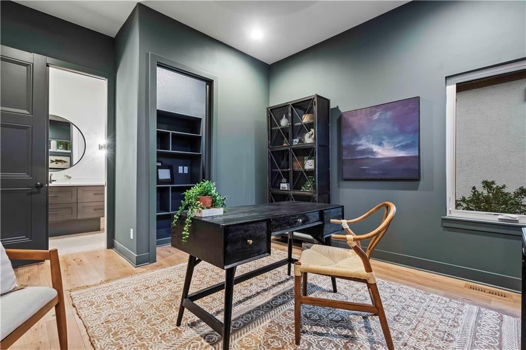 2809 W 175th Place — photo 34