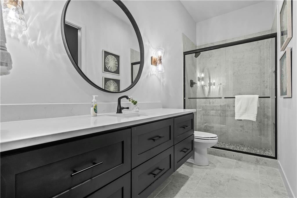 2809 W 175th Place — photo 35