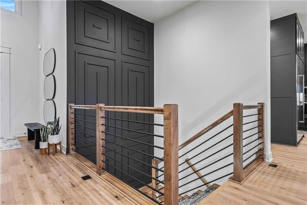 2809 W 175th Place — photo 36
