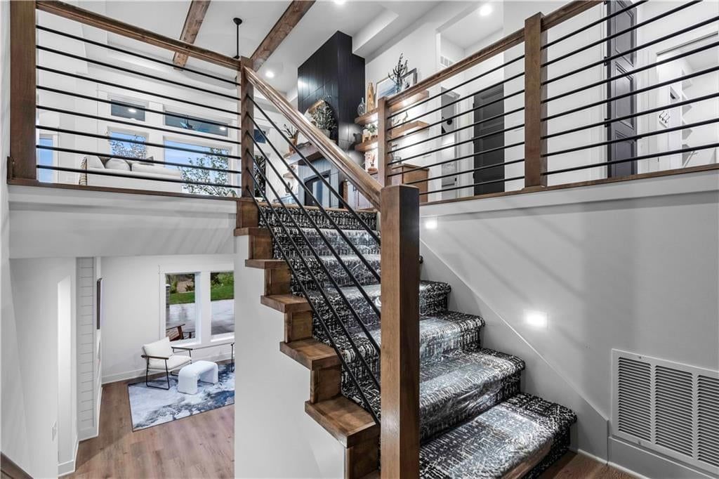 2809 W 175th Place — photo 37