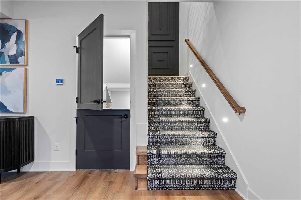 2809 W 175th Place — photo 38