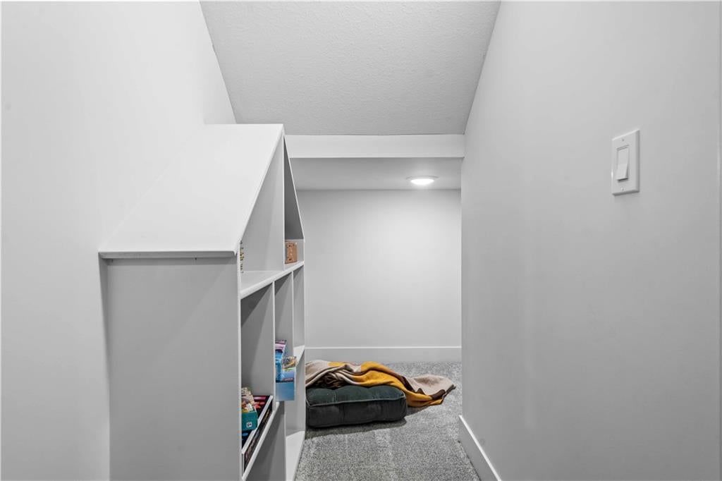 2809 W 175th Place — photo 39