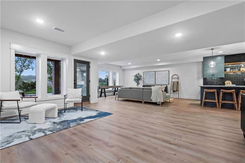 2809 W 175th Place — photo 40