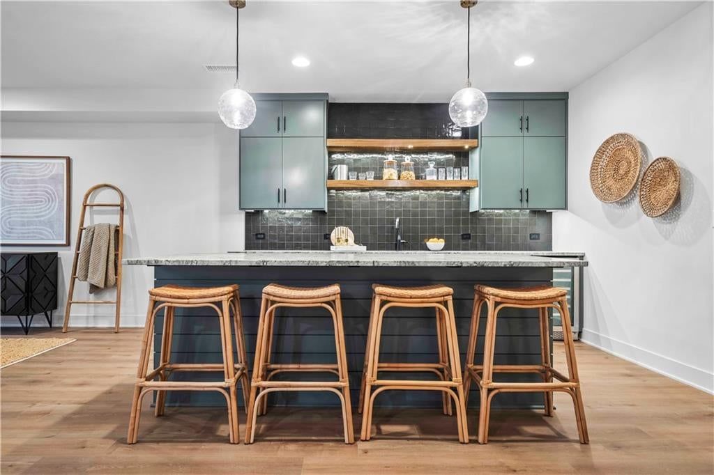 2809 W 175th Place — photo 41