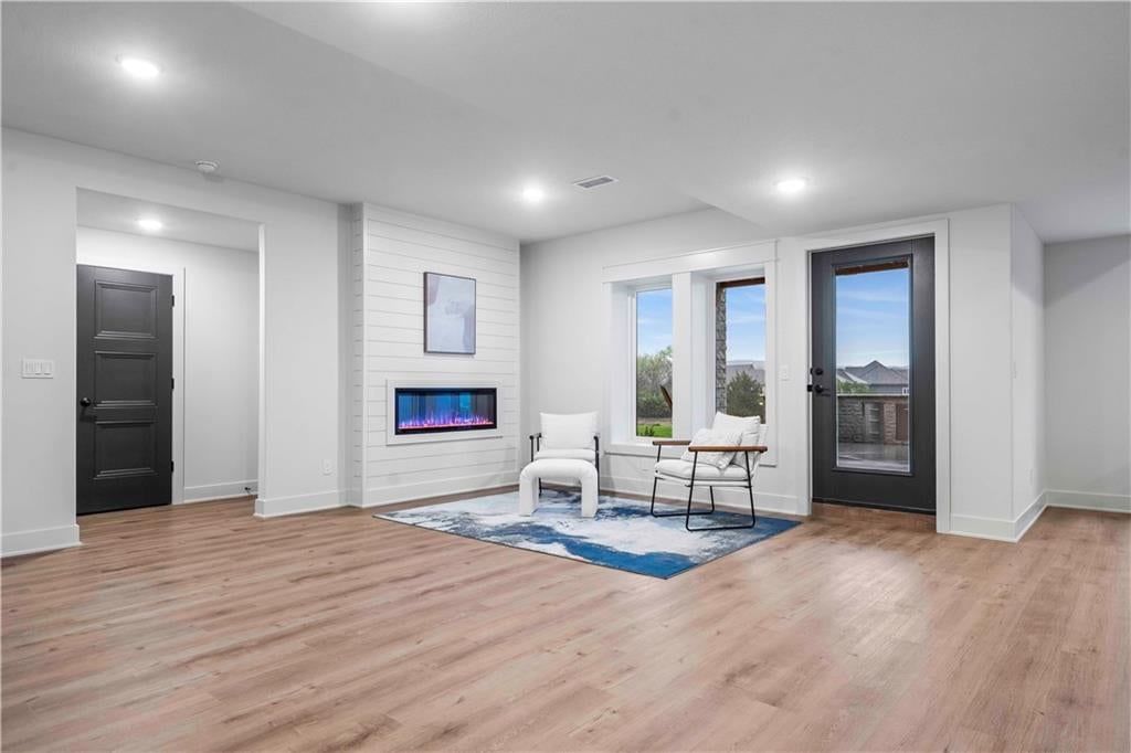 2809 W 175th Place — photo 42