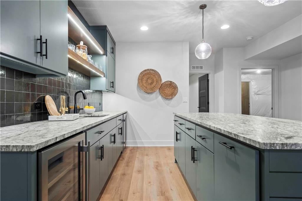 2809 W 175th Place — photo 45