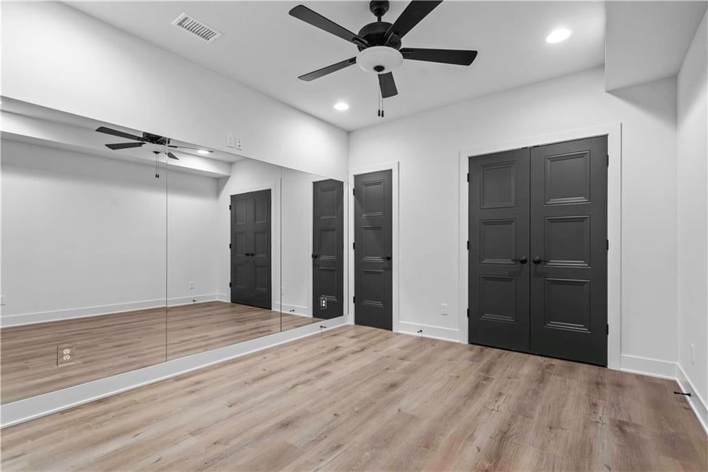 2809 W 175th Place — photo 48