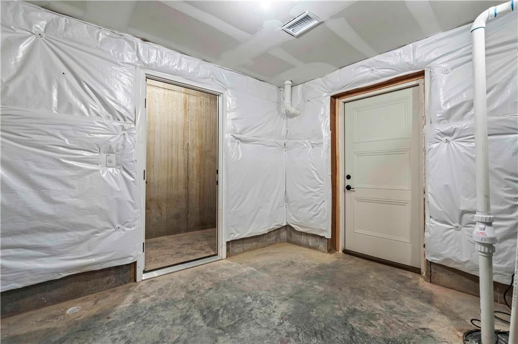 2809 W 175th Place — photo 49