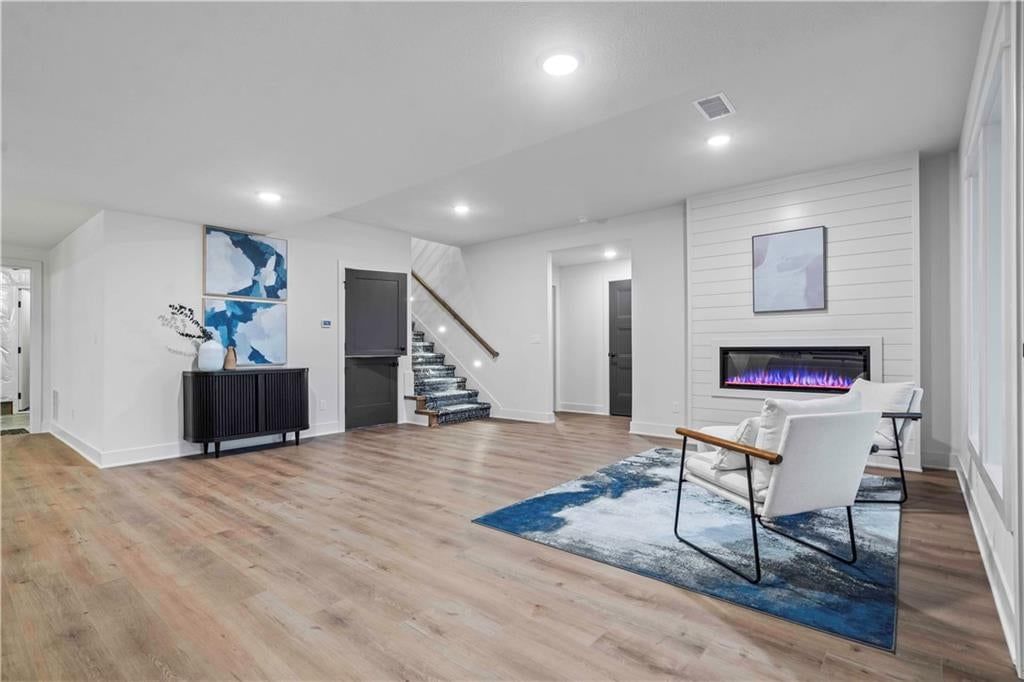 2809 W 175th Place — photo 52