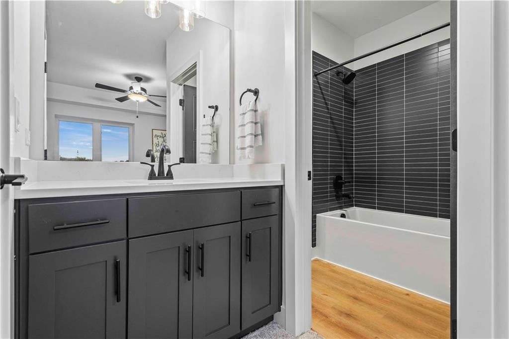 2809 W 175th Place — photo 54