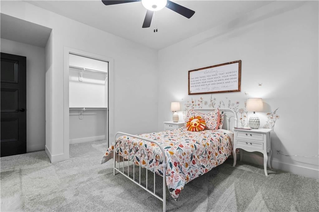2809 W 175th Place — photo 58