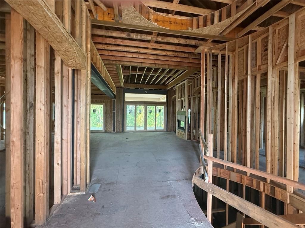 10906 W 173rd Terrace — photo 7