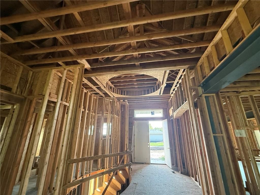 10906 W 173rd Terrace — photo 8