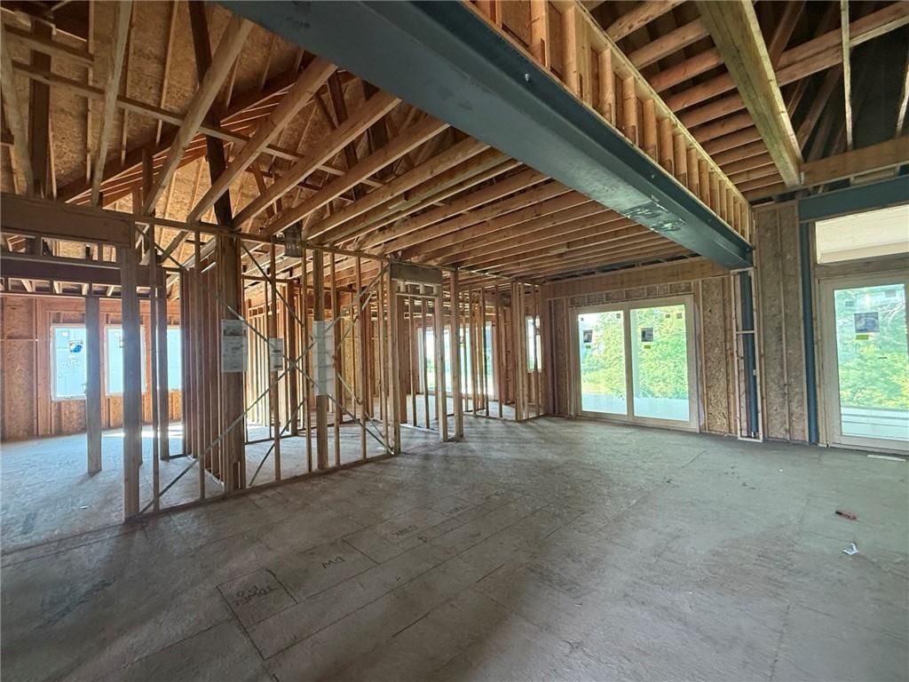 10906 W 173rd Terrace — photo 10