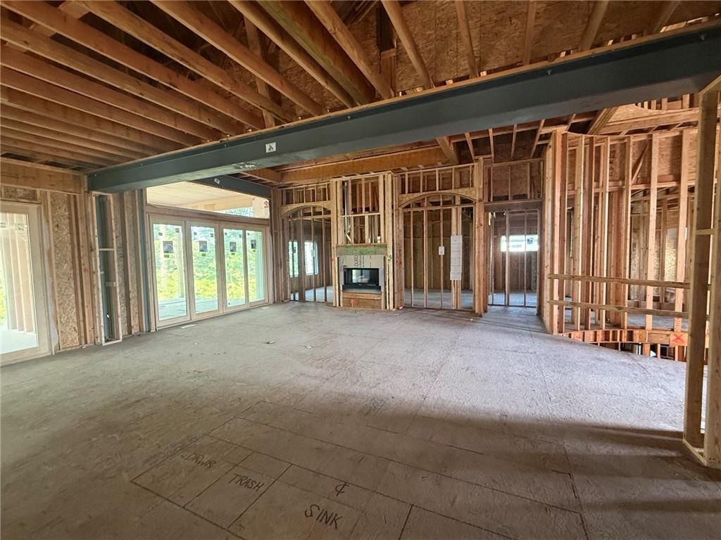10906 W 173rd Terrace — photo 11