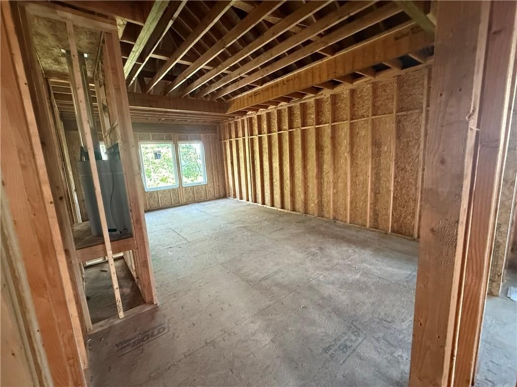 10906 W 173rd Terrace — photo 12
