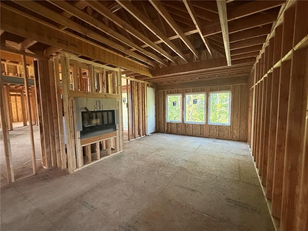 10906 W 173rd Terrace — photo 13