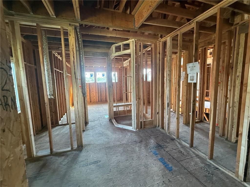 10906 W 173rd Terrace — photo 14