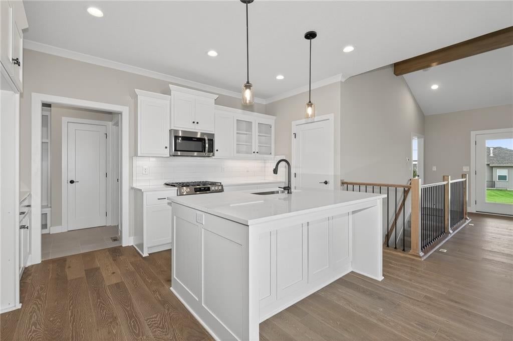 8281 Brockway Street — photo 12