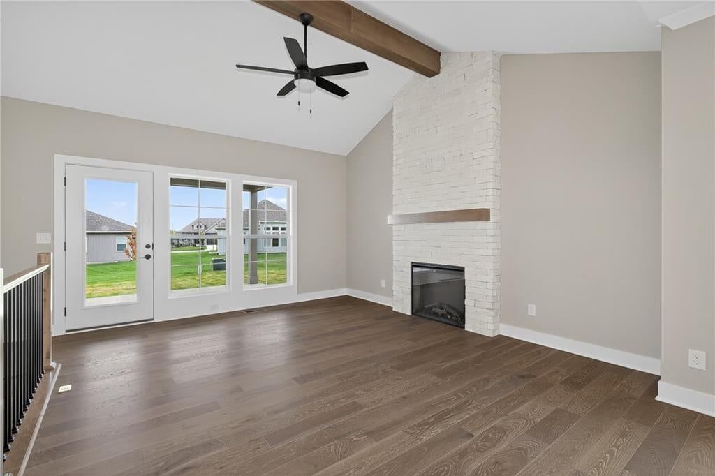 8281 Brockway Street — photo 13