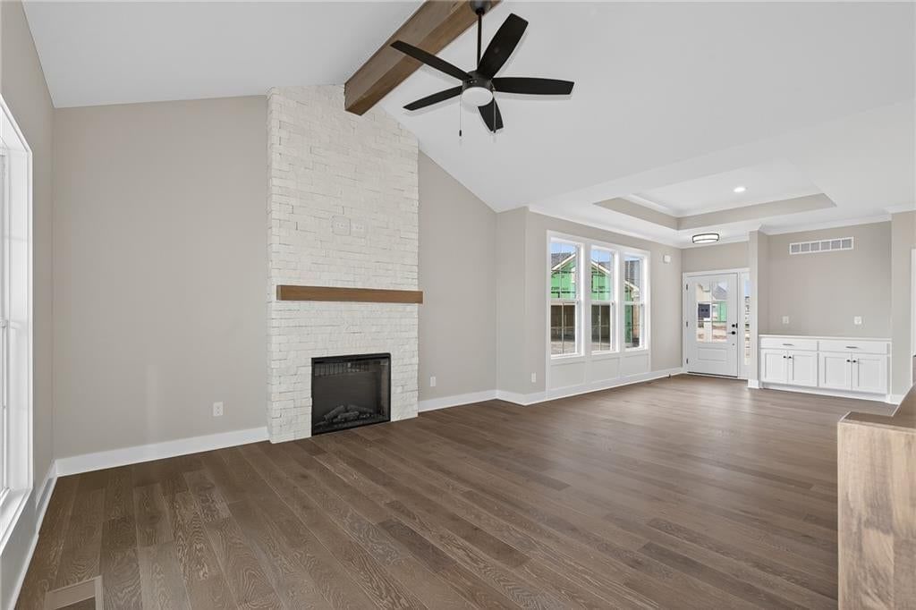 8281 Brockway Street — photo 15
